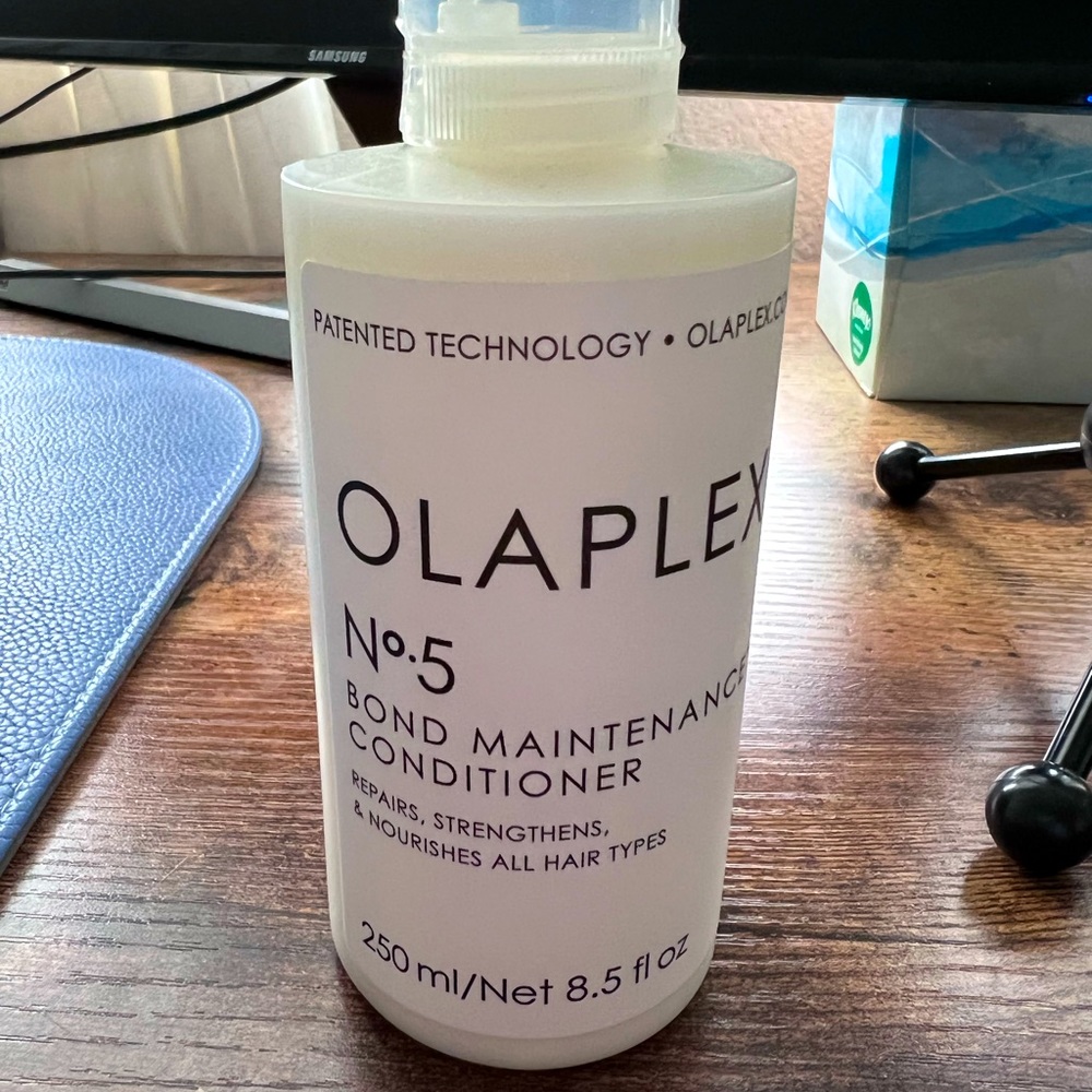 Olaplex Conditioner